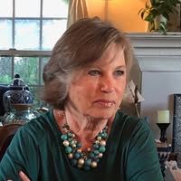 Diana Deal's profile image