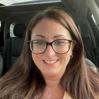 Jessica Zolotorofe's profile image