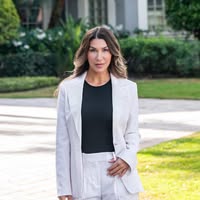 Kendramarierealtor's profile image