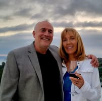 Valerie J. Ellner's profile image