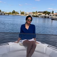 Sunday Josvic Ben's profile image