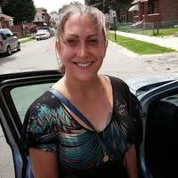 Abubakar Aliyu Ahmad's profile image