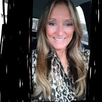 Marguerite Gragg's profile image