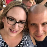 Alissa Sharon's profile image