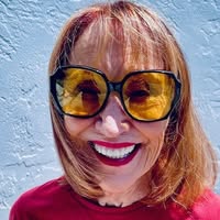 Charlie Martin's profile image