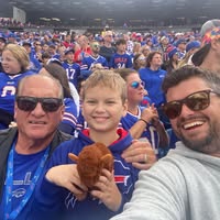 Karen Vanaker Castano's profile image