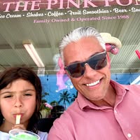 Brett Serpe's profile image