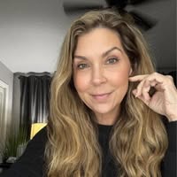 Dannielle Judd's profile image