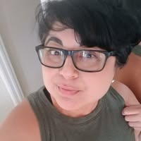 Doris Urena's profile image