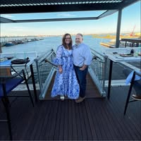 Todd Bank's profile image