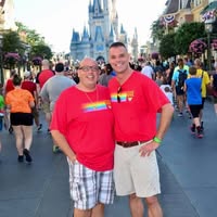 James Parnell's profile image