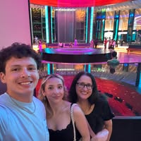 Stacey Barsky's profile image