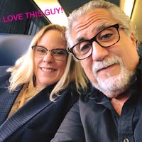 Darcie Piacentile's profile image