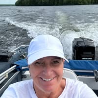 Carrie Gunst's profile image