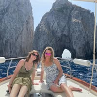 Tiffany Ricci's profile image