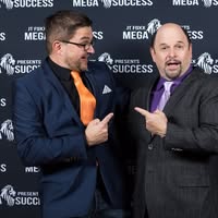 Nicki Christensen's profile image