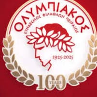 Sokratis Evangelakos's profile image