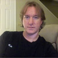 Charles Maitland's profile image