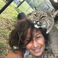 Felicia Serpico's profile image