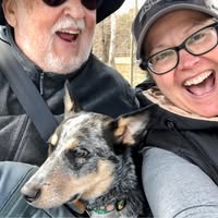 Adrienne Forney's profile image