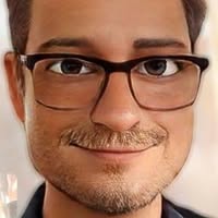 Glenn Goldklank's profile image