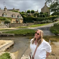 Katie Coleman's profile image