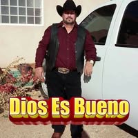 Guadalupe Lopez's profile image