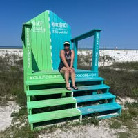 Miriam McEntire's profile image