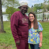 Malinda W.'s profile image