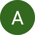 Profile Photo of Alina Sanchez