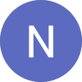 Nimesh Naik's Profile Image