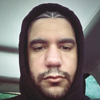 Michael Nave-Morris's profile image