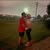 Lydia Hector Hernandez's profile image