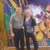 Laurie Ferenc's profile image