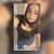 Yaqui Claros's profile image
