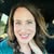 Brooke Everett Greene's profile image
