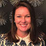 Maura L.'s profile image