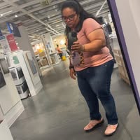 Chanel Baez's profile image
