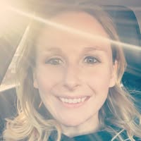 Jennifer Casebolt's profile image