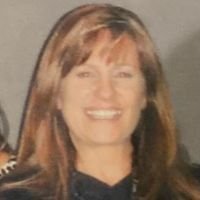 Shirley G.'s profile image
