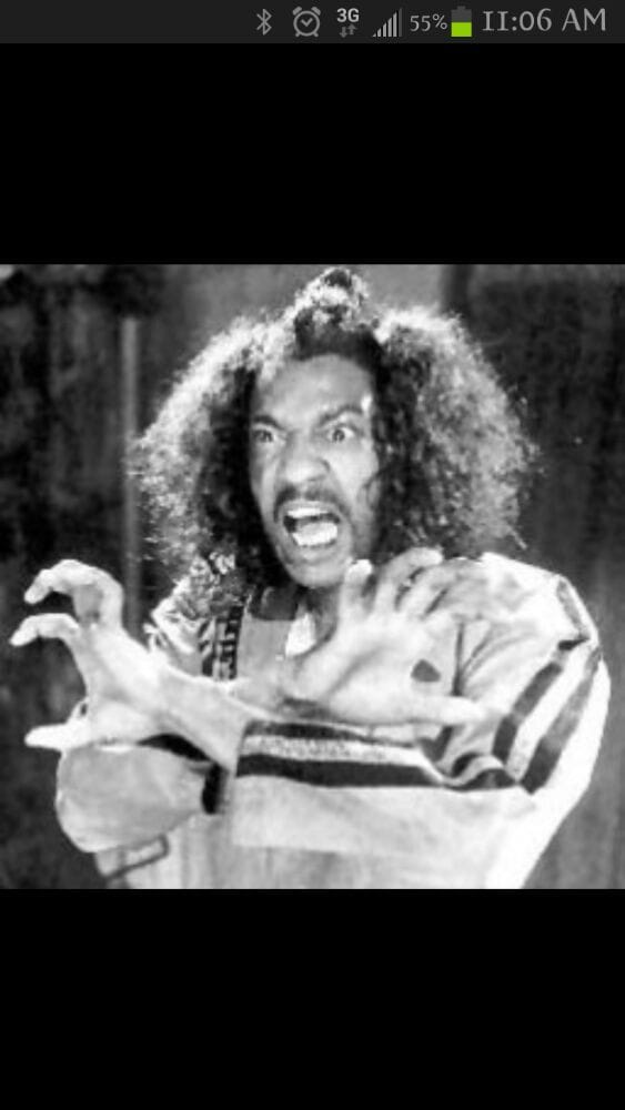 Ras T.'s profile image