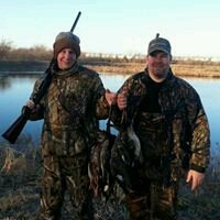 Bobby D.'s profile image