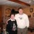Sherri Whaley's profile image