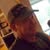 Martin Buck Skedel's profile image