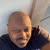 Carl Law's profile image