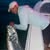 Scott Edwards's profile image