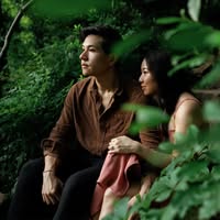 Jonathan Nguyen's profile image