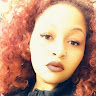 Charisse M.'s profile image