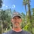 Joseph Demeo's profile image
