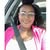 Catrina Bessard's profile image